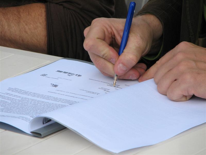 IMG_5418 (Medium).JPG